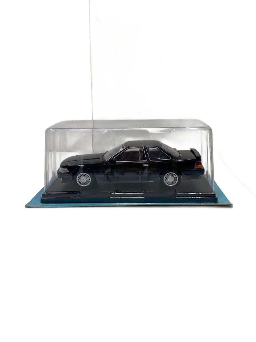 Misc. Brand Toyota Soarer 1986 Mini Car