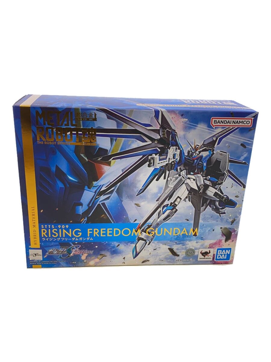 BANDAI SPIRITS Gunpla STTS-909