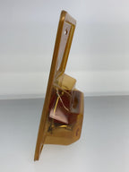 Misc. Brand RADIO FLYER MODEL #1 Classic Wagon Miniature
