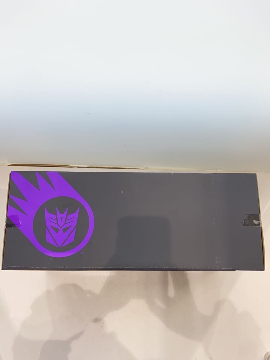 TAKARA TOMY Transformers USA Edition Dinazaurs Figure