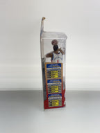 Misc. Brand McFarlane Toys Michael Carter-Williams Philadelphia 76ers #1