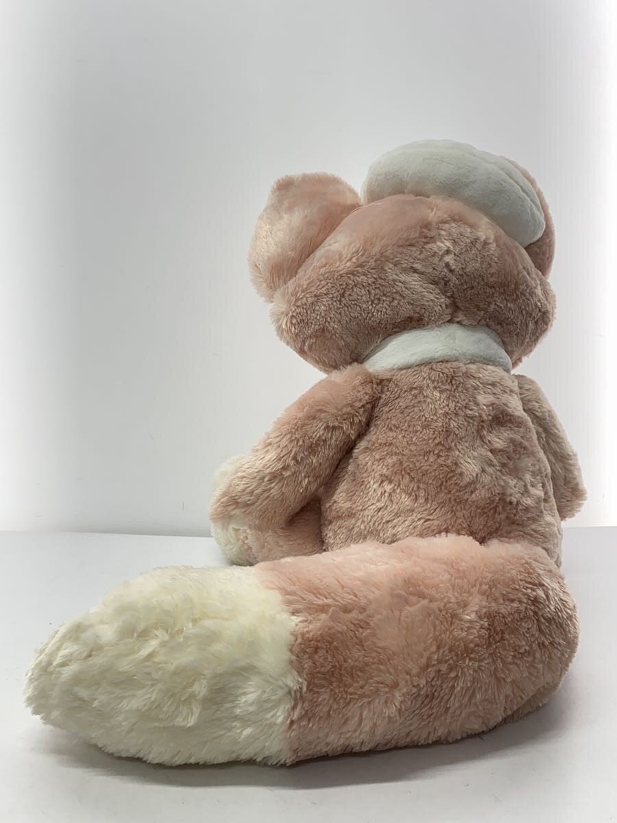 Misc. Brand Duffy & Friends Dancing Snowflakes M Size Girl
