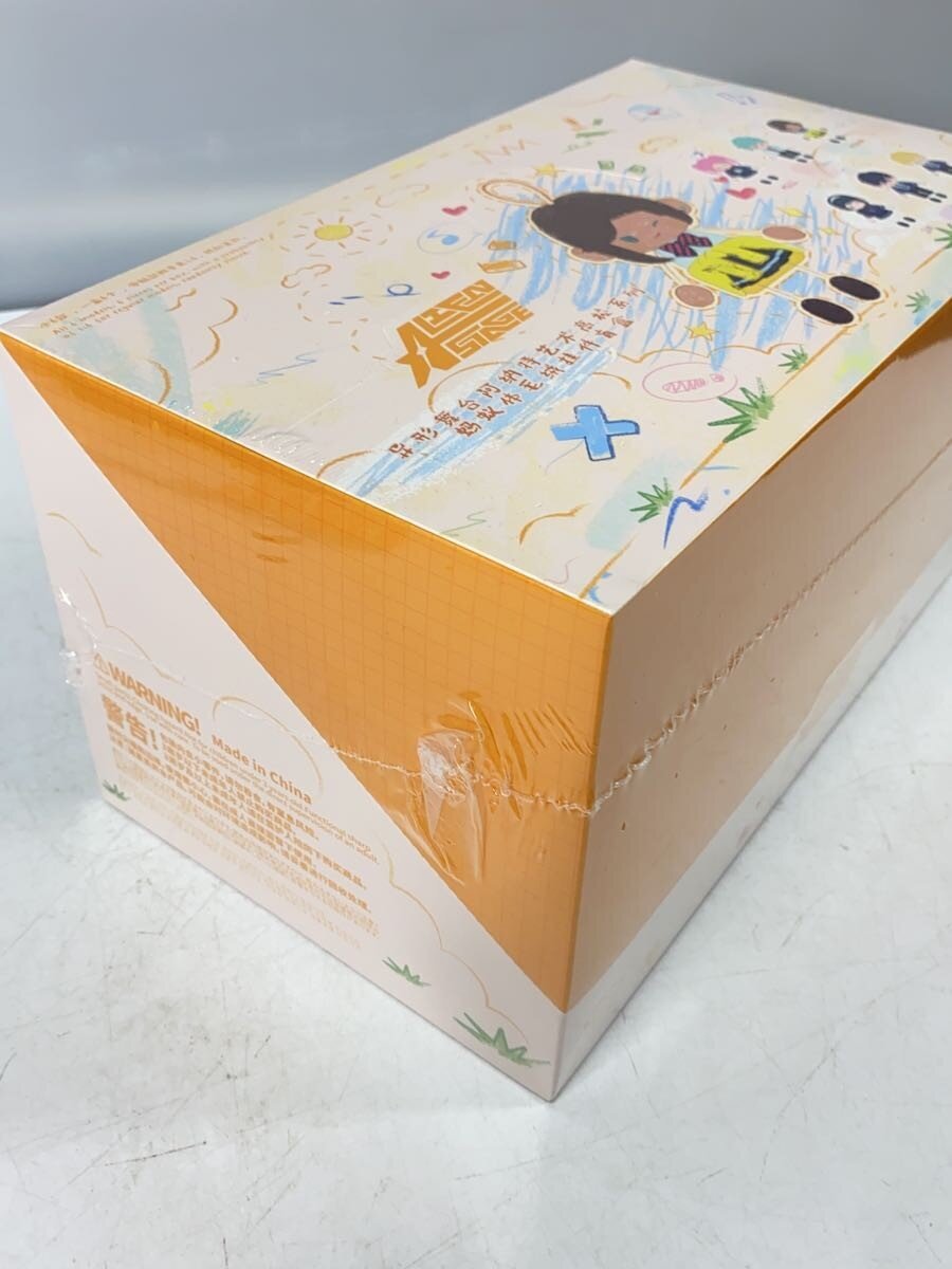 Misc. Brand Other Hobby Item