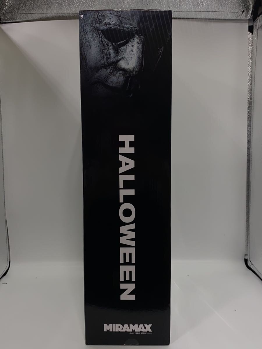 Misc. Brand Halloween 2018 Michael Myers Figure