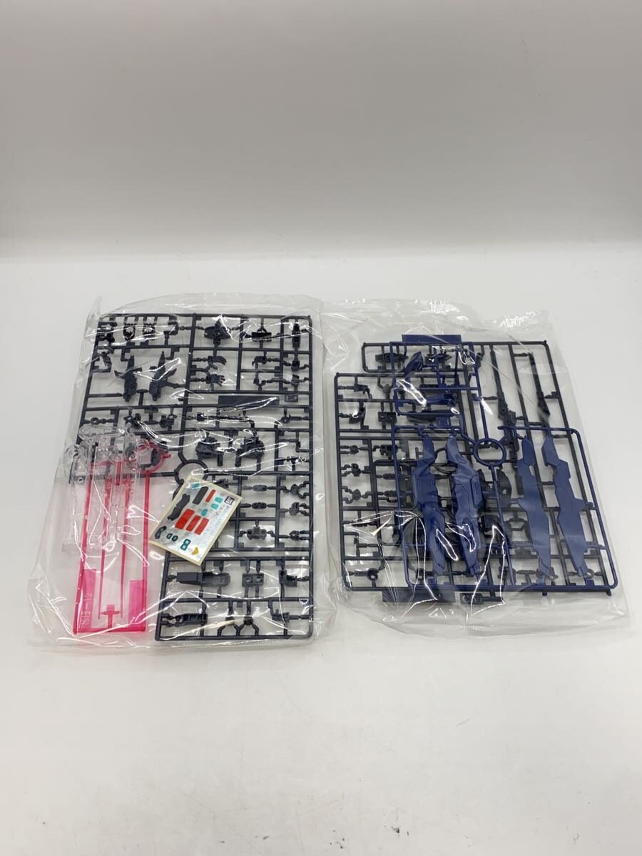 BANDAI SPIRITS HG 1/144 Engage Gundam Model Kit