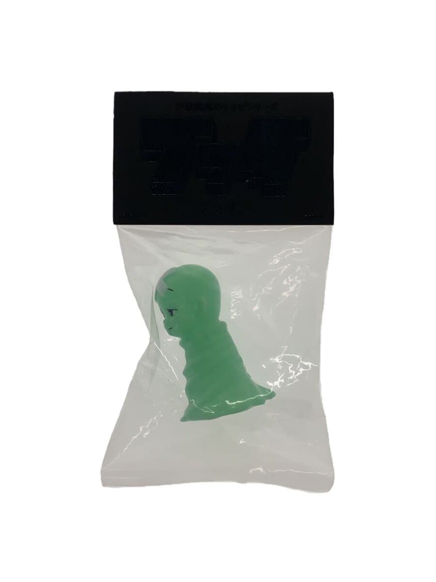 Misc. Brand Buddha Assaji Glow-in-the-Dark Figure