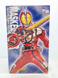 MEDICOM TOY Kamen Rider Faiz Blaster Form Figure No.645