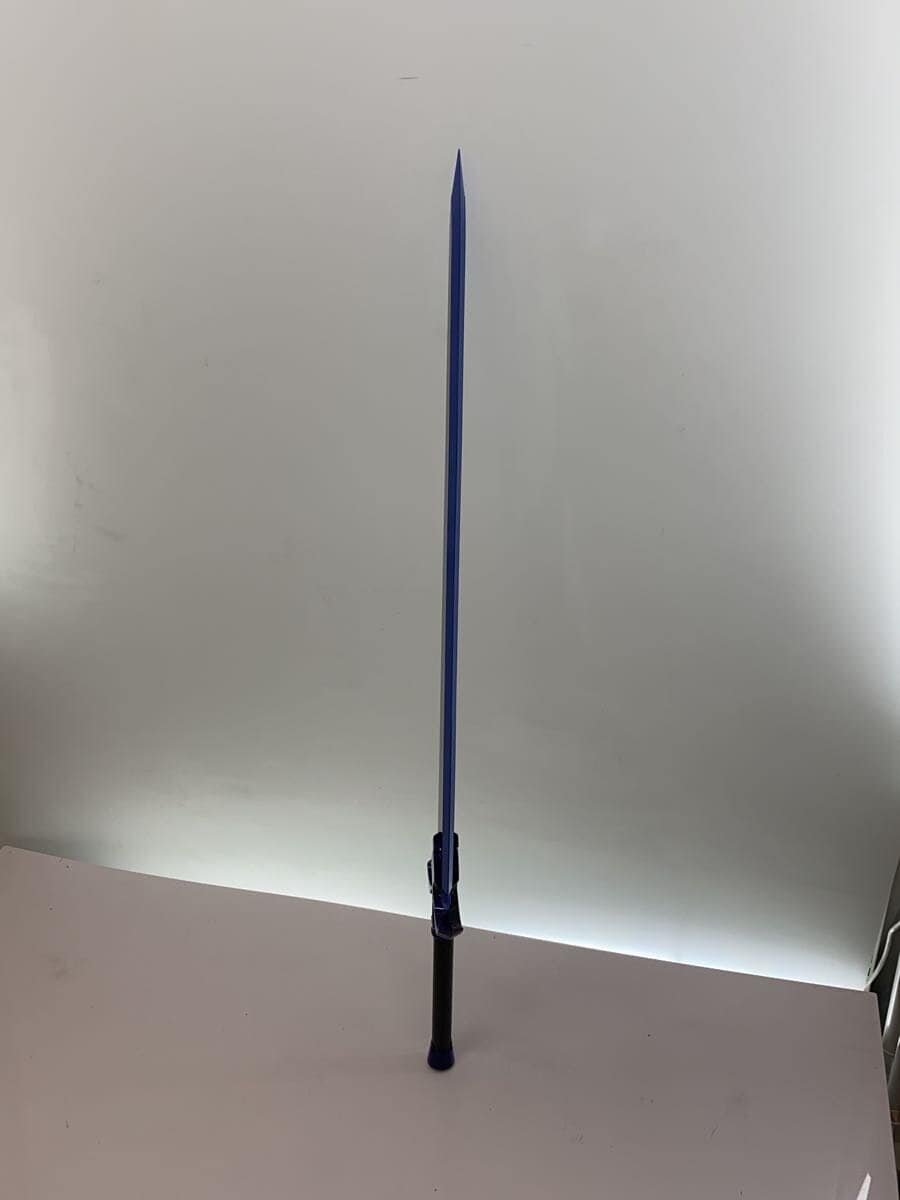 BANDAI Other Hobby Item