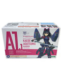 KOTOBUKIYA Megami Device Kaede Agatsuma [Kaidan] Plastic Model Kit