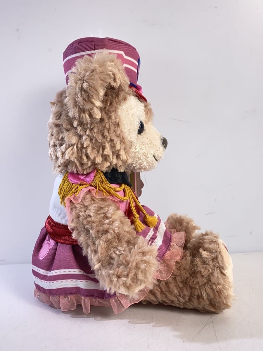 Disney Girls' Toy FAC-011309-18002