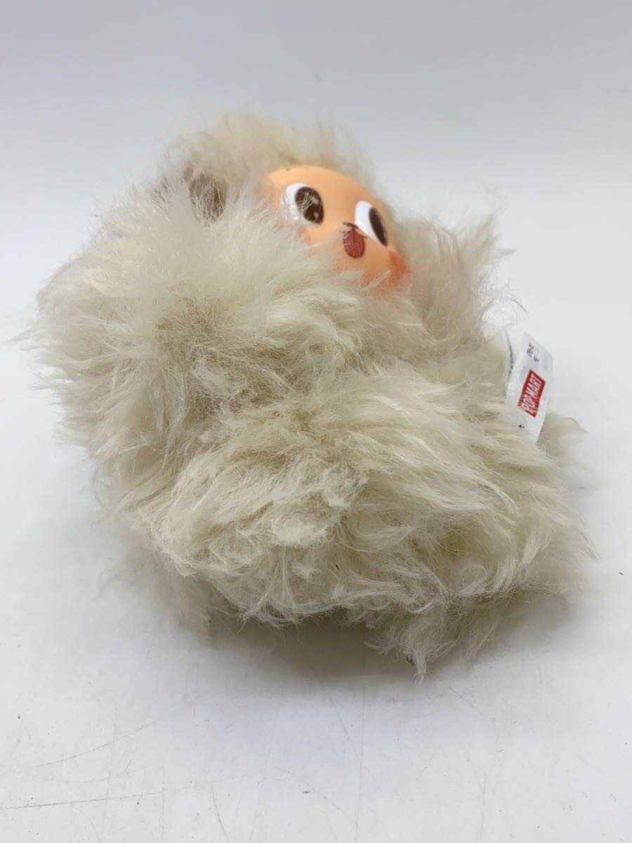 POP MART Farm Tales Series Figure