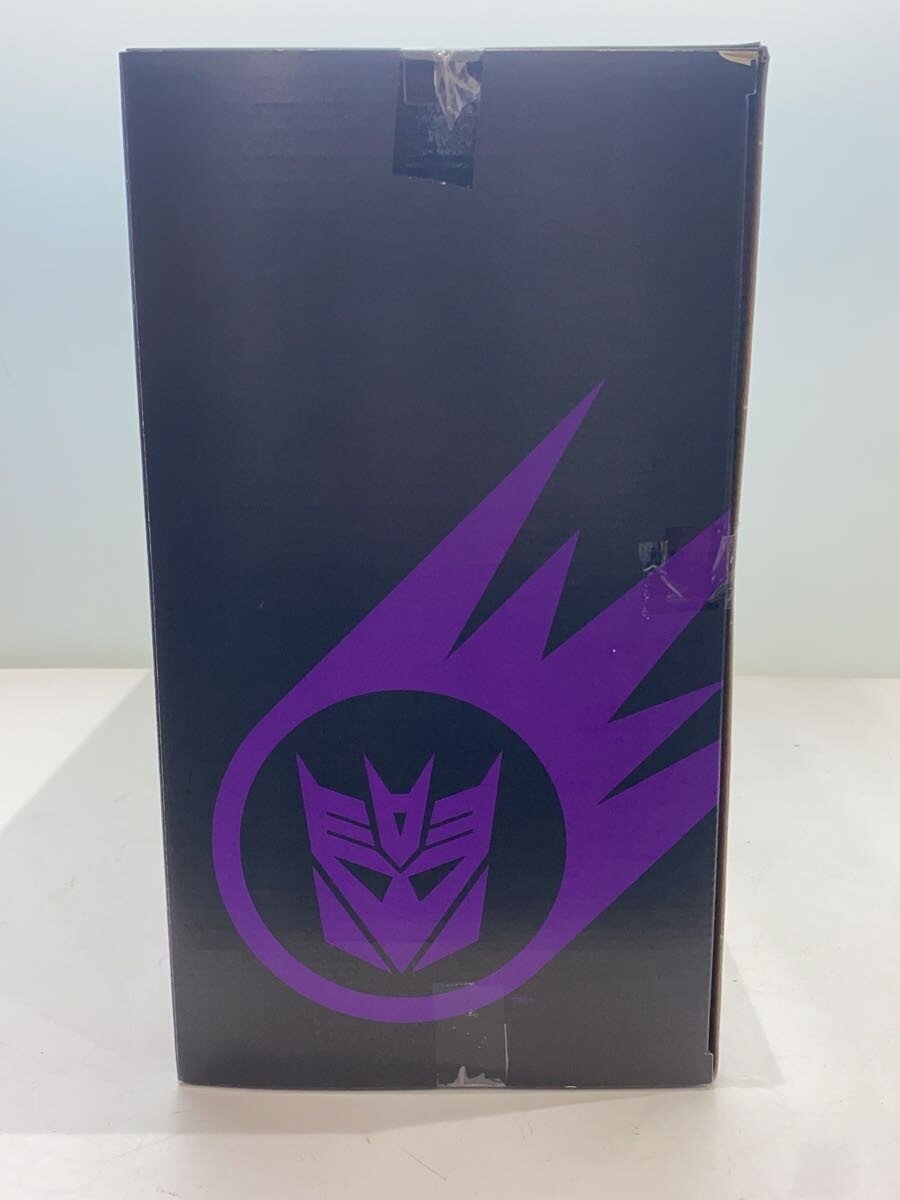 TAKARA TOMY Transformers USA Edition Dinazaurs Figure