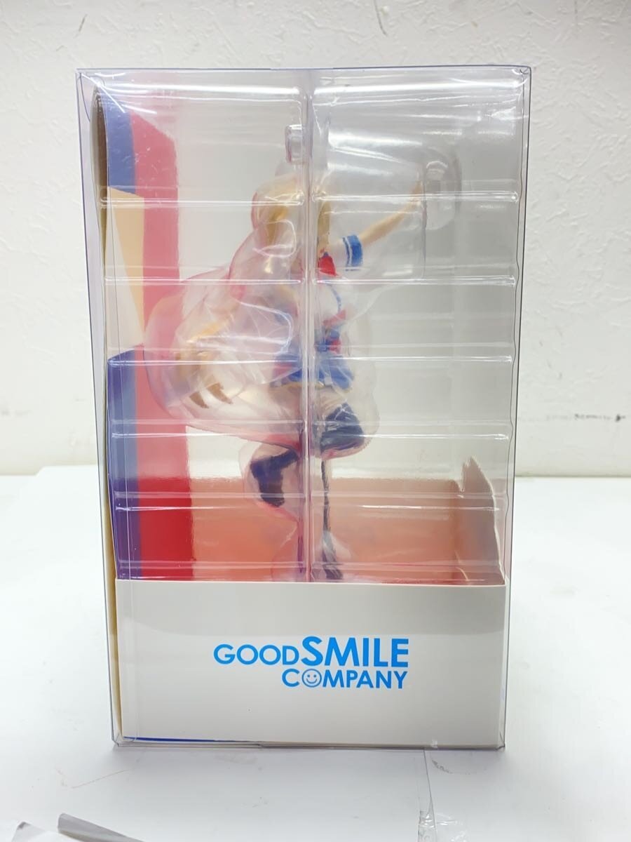 GOOD SMILE COMPANY POP UP PARADE Akai Haato Figure