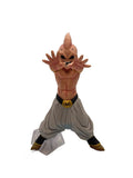 BANDAI SPIRITS Dragon Ball Ichiban Kuji