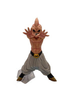 BANDAI SPIRITS Dragon Ball Ichiban Kuji