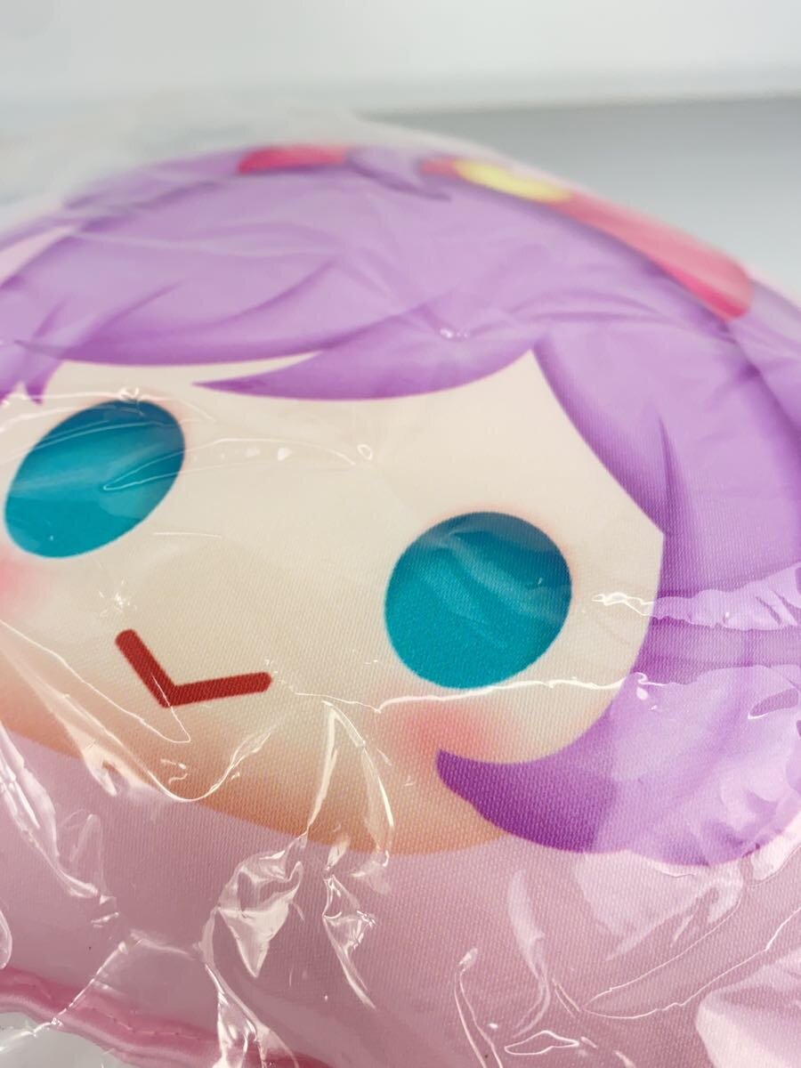 Misc. Brand Prism Stone Pripara Shop Pripaz Cushion Laala