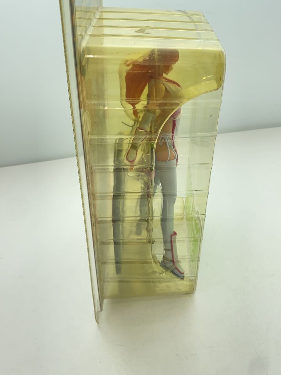 Kaiyodo Dead or Alive Kasumi Figure