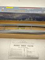 Misc. Brand VERY FIRE VFM350919DX USS Salem CA-139 DX Kit