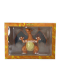 Misc. Brand POLYGO Charizard Figure