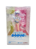 Max Factory POP UP PARADE Towa Tokoyami Figure