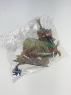 KOTOBUKIYA Baron Devil Summoner: Record of the Demonic Compendium Vol. 6 One Coin Figure Series
