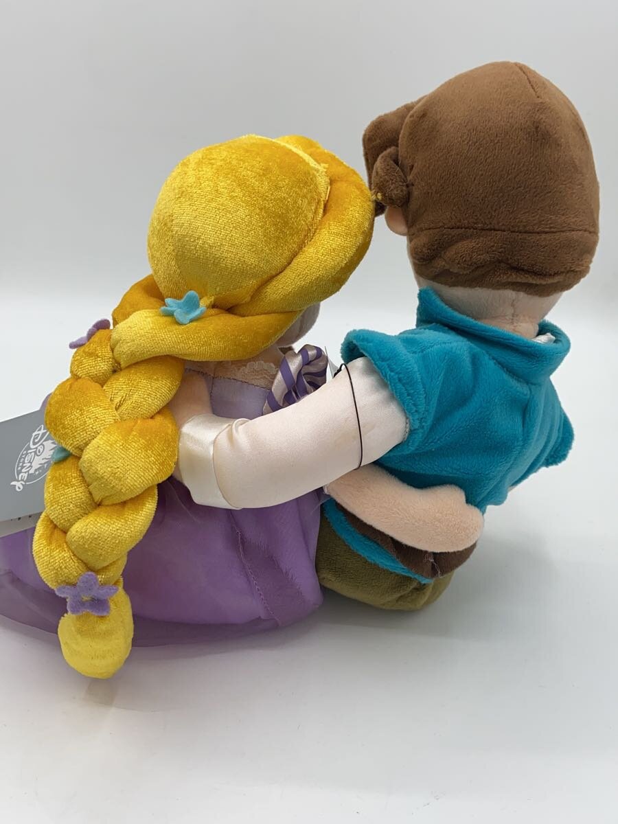 Disney Girls' Toy FAC-049173-17318