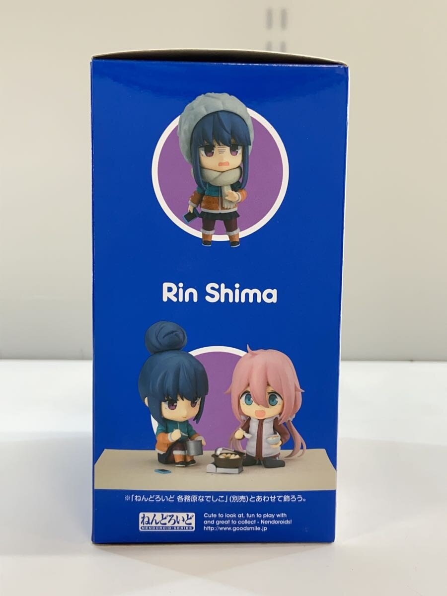 Max Factory Comic & Anime Figure 981