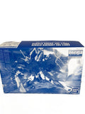 BANDAI SPIRITS Launcher/Sword Striker Pack for Aile Strike Gundam Ver.RM