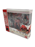 Misc. Brand ROBOT Spirits MSN-06S Sinanju