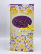 Misc. Brand Rainbow Viola Riko-chan 3 Lovely Moon 310037-6000