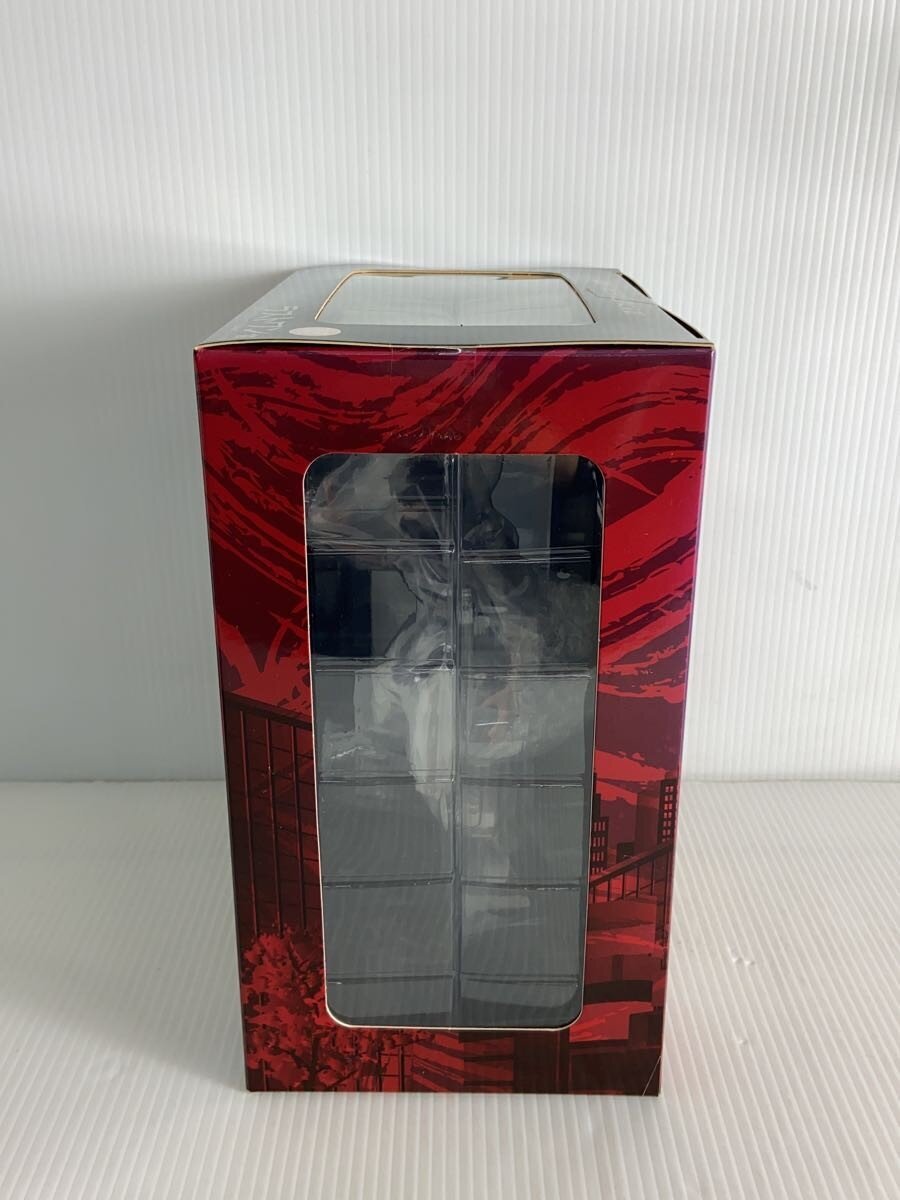 BANDAI SPIRITS Jujutsu Kaisen Choso Last One Prize Figure