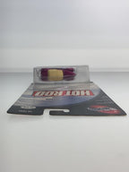 Hot Wheels Hot Rod Magazine Series #57571 Ford Coupe Purple