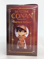 SEGA Edogawa Conan Premium Figure