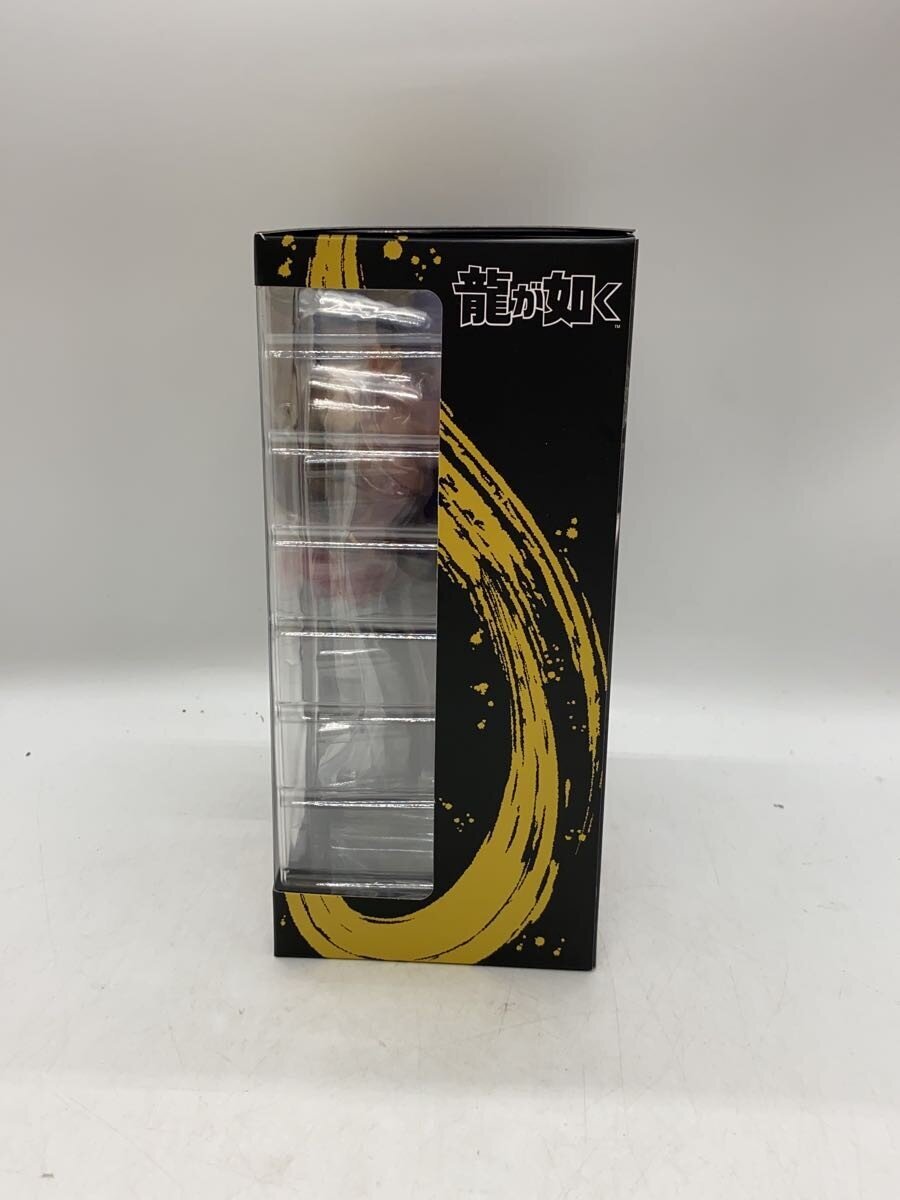 Misc. Brand Game Figure 00192