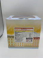 BANDAI SPIRITS SPY×FAMILY Anya & Bond Last One Prize Figure