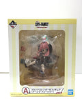 BANDAI SPIRITS Anya Forger Figure Ichiban Kuji Prize A SPY×FAMILY Mission Start!