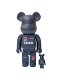 F.C.R.B. Figure