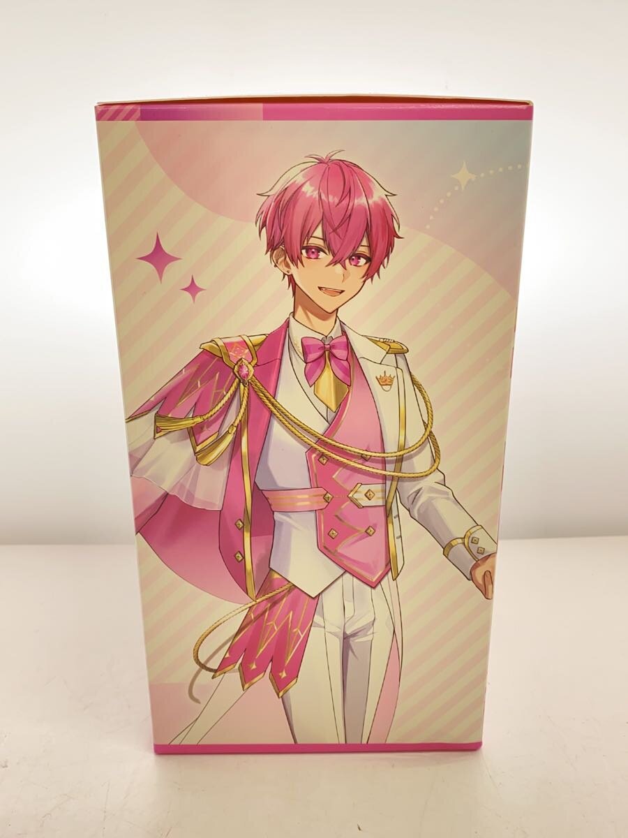 Misc. Brand Ireisu A Prize Naiko Figure