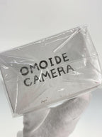 Misc. Brand Omoide Camera J613365