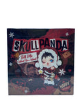 POP MART SKULL PANDA Tell Me What You Want