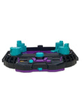 TAKARA TOMY Pokemon Moncolle Fierce Battle Tera Stadium