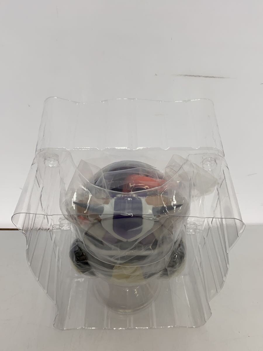 BANDAI SPIRITS Dragon Ball EX Frieza Figure