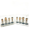 Misc. Brand Comic & Anime Figure 2628434