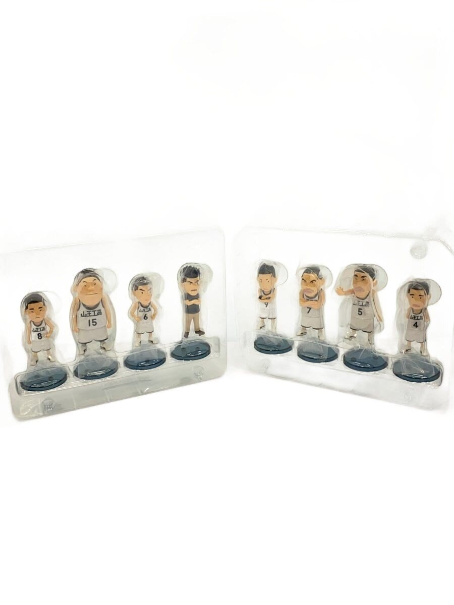 Misc. Brand Comic & Anime Figure 2628434