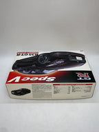 AOSHIMA 1/24 R35 GT-R SpecV with Engine The Best Car GT Series