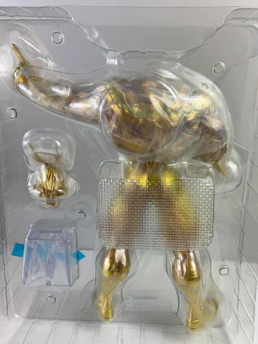 Bandai Namco Games Comic & Anime Figure