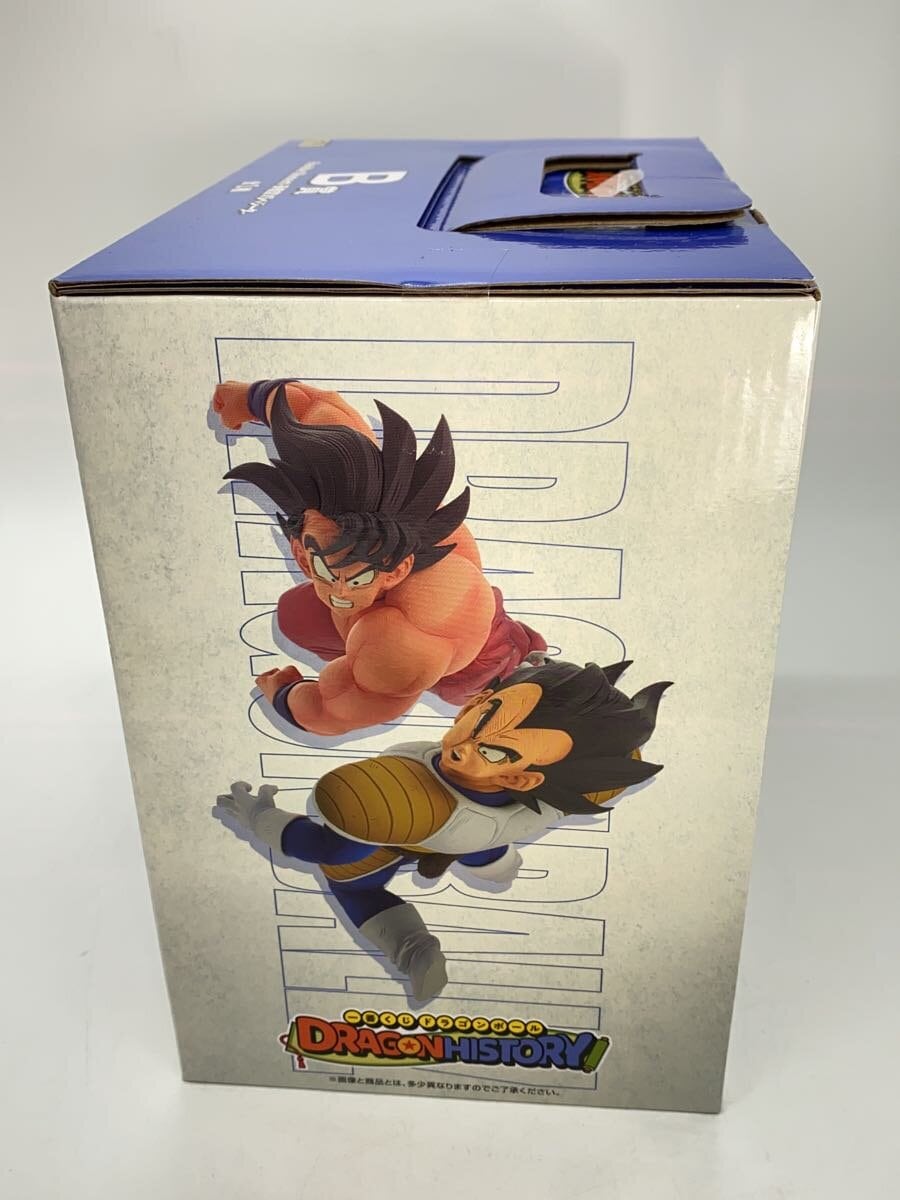 BANDAI SPIRITS Figure 64522