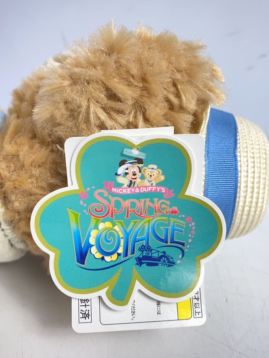 Disney Girl's Toy R850-5636-2-12050