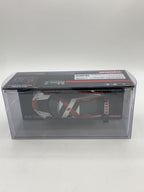 KYOSHO Mini-Z Auto Scale Audi R8 LMS 2016 MZP246RGB