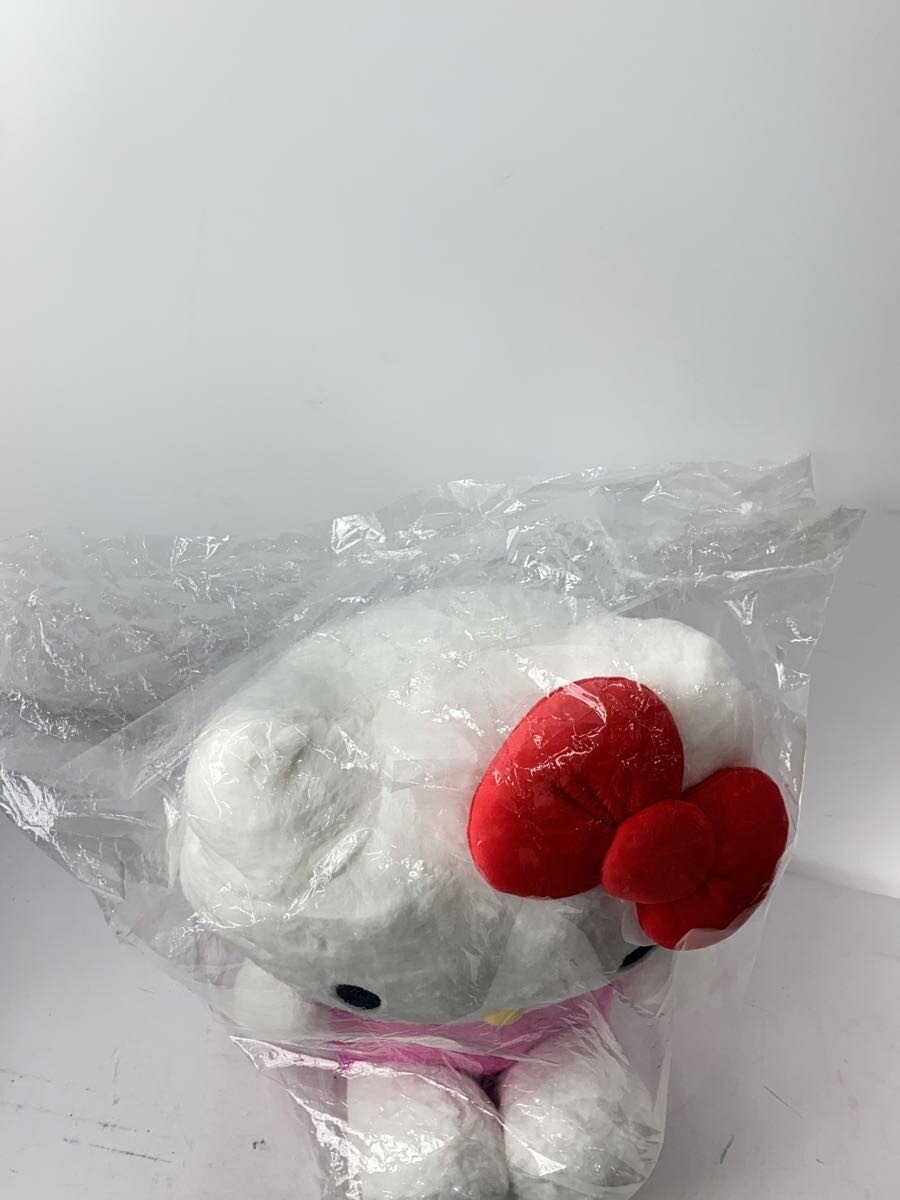 Sanrio Hello Kitty Plush Toy 2L
